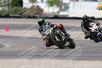 media/Apr-12-2025-CRA (Sat) [[f57db7448a]]/Qualifying/Qualifying 4/